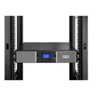 EATON 9PX1500IRT2U szünetmentes 1500VA