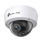 TP-LINK VIGI C230I(4MM) TPLink IP dómkamera C230I
