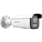 HIKVISION DS-2CD2663G2-LIZS2U (2.8-12mm) 6 MP AcuSense WDR motoros IP csőkamera; IR/láthatófény; han