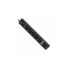 EATON PS6D túlfeszültségvédő - Protection strip 6 DIN