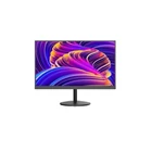 HIKVISION DS-D5019S1-1P0 Monitor, 21.45', 1080P, HDMI/VGA, 250 cd/m2, 7x24h