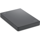 SEAGATE STJL1000400 Külső HDD 2.5" 1TB