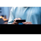 SANDBERG 134-43 Webkamera - Face-ID Webcam Mini