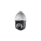 HIKVISION DS-2AE4425ITG (F) 4 MP THD IR PTZ dómkamera; 25x zoom