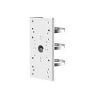 HIKVISION DS-1275ZJ-SUS Konzol