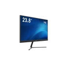 HILOOK HI-D24F2V2F Monitor 23,8"