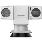 HIKVISION DS-2DY5432IXG-M IP, Forgózsámolyos kamera, 4MP, Mot.obj., 32x zoom, IR 250m, SD fogl., Aud