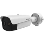 HIKVISION DS-2TD2637T-7/QY IP hő- kamera; ?2°C; -20°C-550°C; korrózióálló