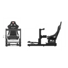 TRAK RACER TR80S Szimulátor cockpit