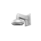 HIKVISION DS-1272ZJ-120 Konzol - / HiLook HIA-B401-120