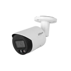 DAHUA IPC-HFW2249S-S-IL-0280B IP csőkamera - IPC-HFW2249S-S-IL