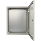 PULSAR AWOH405015 Fémdoboz IP66 400x500x150