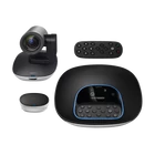 LOGITECH 960-001057 Webkamera - ConferenceCam Group
