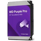 WESTERN DIGITAL WD122PURP Belső HDD 3.5" 12TB