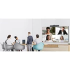 MAXHUB UC S07 Videobar - videokonferencia rendszer