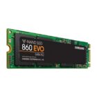 SAMSUNG MZ-N6E500BW SSD 500GB