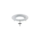 HIKVISION DS-1241ZJ Álmennyezeti süllyesztő dómkamerákhoz