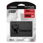 KINGSTON SA400S37/960G SSD 960GB