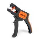 HANDY-TOOLS 10142 Handy Kábel blankoló / csupaszító - 0,2-6 mm2