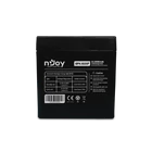NJOY GP4.5121F Akkumulátor