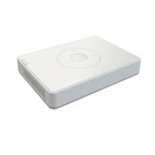 HIKVISION iDS-7116HQHI-M1/S (E) 16 csatornás AcuSense THD DVR; 5MP lite@12fps, 2MP@15fps, 1080p lite