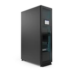 NJOY DCMBBABCBYY3E0DB1B Adatközpont - FORGE MDC 6K-42U