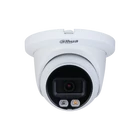 DAHUA IPC-HDW2449TM-S-IL-0280B IP turretkamera - IPC-HDW2449TM-S-IL