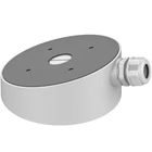 HIKVISION DS-2290ZJ-WA160 Kötődoboz