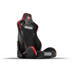 TRAK RACER SA-06 Szimulátor kiegészítő - Recliner Seat