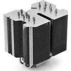 DEEPCOOL LUCIFER V2 CPU Cooler