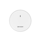 HIKVISION DS-3WAP522-SI Mennyezeti 4/5.2 GHz-es Access Point egység IP rendszerekhez; max 867Mb/s; 1