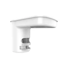 HIKVISION DS-PDB-IN-Ceilingbracket AX Pro Konzol