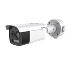 HIKVISION HM-TD2628T-7/G1/T3A IP hő- kamera; -20°C-650°C