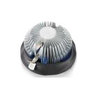 DEEPCOOL GAMMA ARCHER CPU Cooler