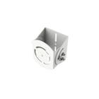 HIKVISION DS-1232ZJ Cardan Joint