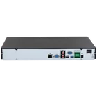 DAHUA NVR5216-EI2 NVR Rögzítő
