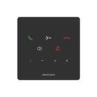 HIKVISION DS-KH7000EY-E2 Kétvezetékes HD kaputelefon beltéri egység; beépített mikrofon