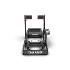 TRAK RACER TR120S-BLK-PART1 Szimulátor cockpit - TR120S V2