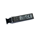 HIKVISION HK-SFP+-10G-20-1310-DF SFP modul