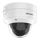 HIKVISION DS-2CD2746G2-IZS (2.8-12mm)(C) 4 MP AcuSense WDR motoros zoom EXIR IP dómkamera; riasztás