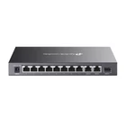 TP-LINK DS111P Switch PoE