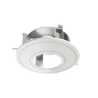 HIKVISION DS-1227ZJ-DM42 Álmennyezeti süllyesztő dómkamerákhoz