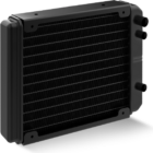 SPIRIT OF GAMER SOG-LC120RGB CPU Water Cooler - LIQUID FORCE 120 MM ARGB