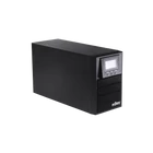 NJOY PWUP-OL100AP-AZ01B Szünetmentes 1000VA - Aten Pro 1000