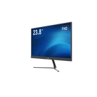 HILOOK HI-D24F2V2F Monitor 23,8"