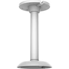 HIKVISION DS-1271ZJ-PT10 Függesztő tartó dómkamerákhoz; PanoVu Mini-hez