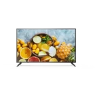 HIKVISION DS-D5065UC-C 65" LED monitor; 178° betekintési szög; UHD felbontás; 24/7 működés; 1200:1 k