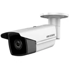 HIKVISION DS-2CD2T63G2-4I (4mm) 6 MP WDR fix EXIR IP csőkamera