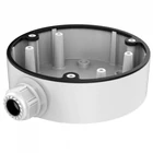HIKVISION DS-1280ZJ-DM46 Kötődoboz
