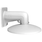 HIKVISION DS-1618ZJ-6D Fali tartó PanoVu kamerához